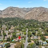 1563 Sierra Madre Villa Avenue — photo 72