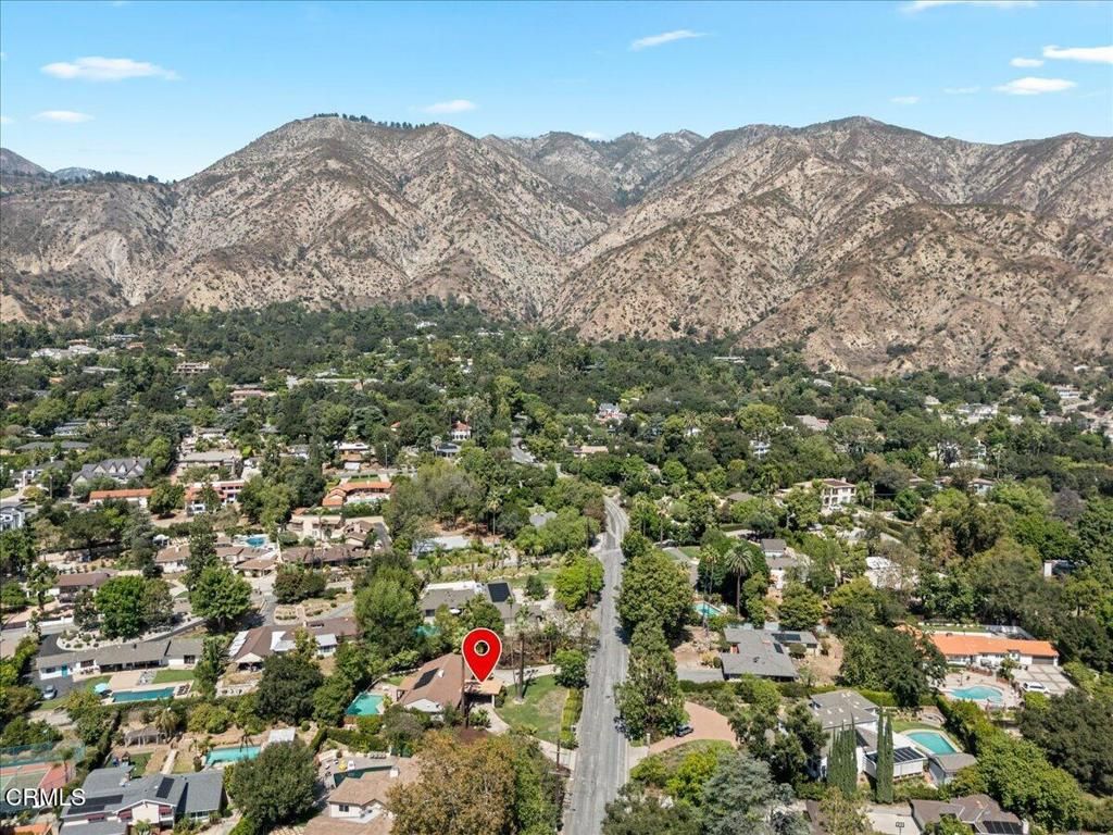 1563 Sierra Madre Villa Avenue — photo 72