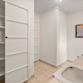 1563 Sierra Madre Villa Avenue — photo 55