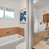 1563 Sierra Madre Villa Avenue — photo 51