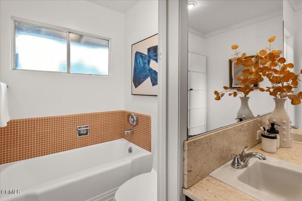 1563 Sierra Madre Villa Avenue — photo 51