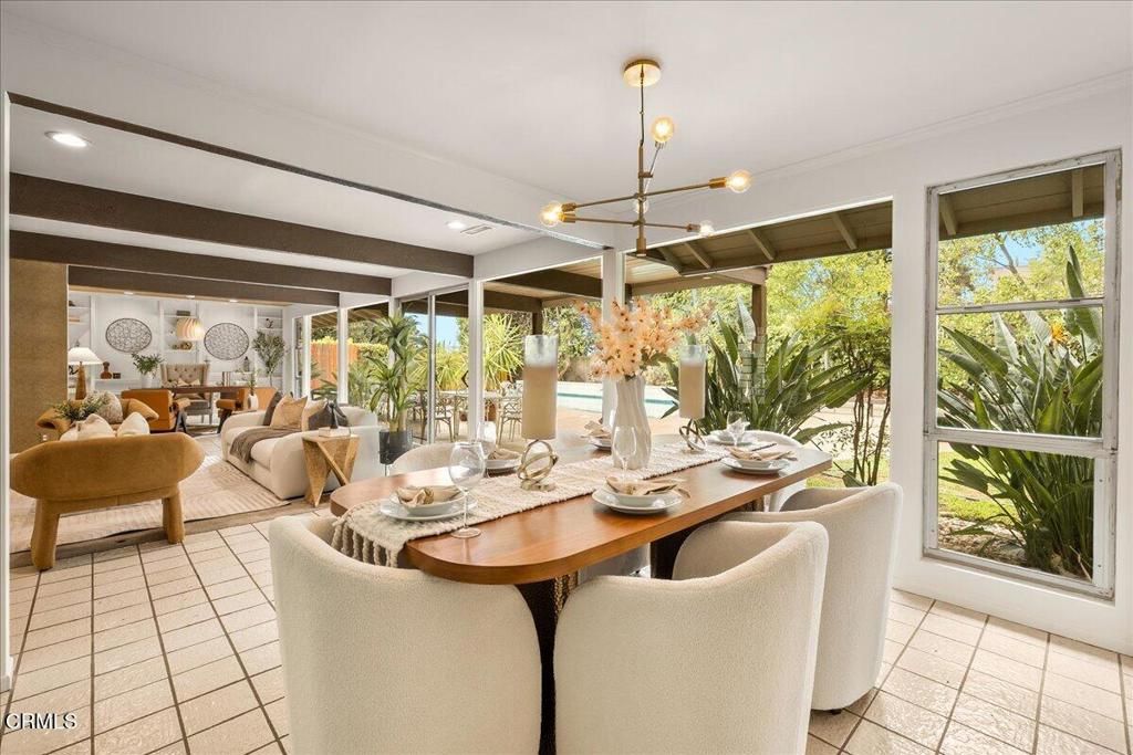 1563 Sierra Madre Villa Avenue — photo 22