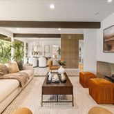 1563 Sierra Madre Villa Avenue — photo 19