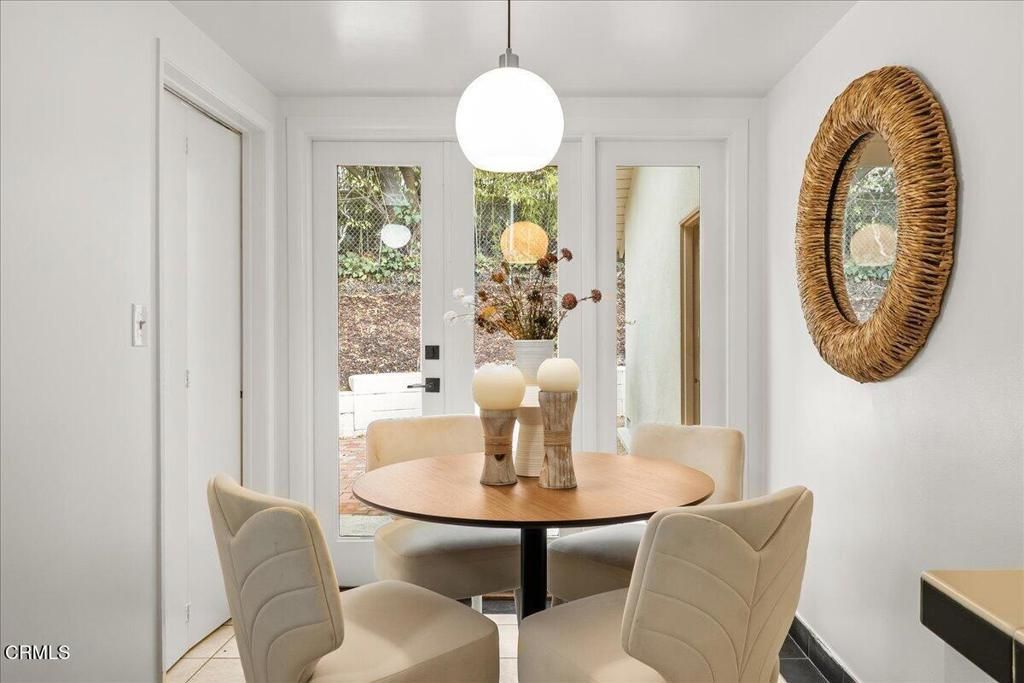 1563 Sierra Madre Villa Avenue — photo 29