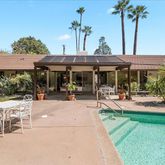 1563 Sierra Madre Villa Avenue — photo 66