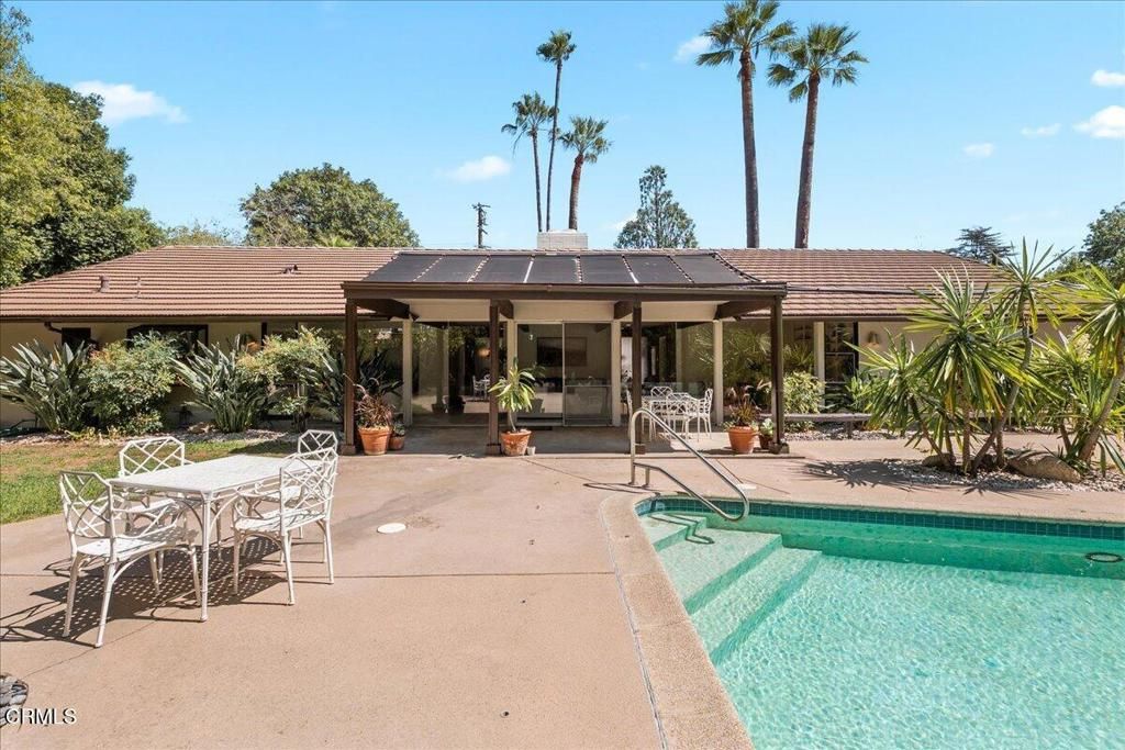 1563 Sierra Madre Villa Avenue — photo 66