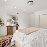 1563 Sierra Madre Villa Avenue — photo 57
