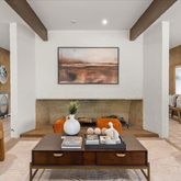 1563 Sierra Madre Villa Avenue — photo 16