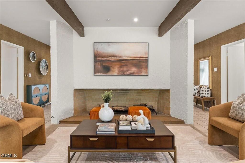 1563 Sierra Madre Villa Avenue — photo 16