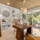 1563 Sierra Madre Villa Avenue — photo 31