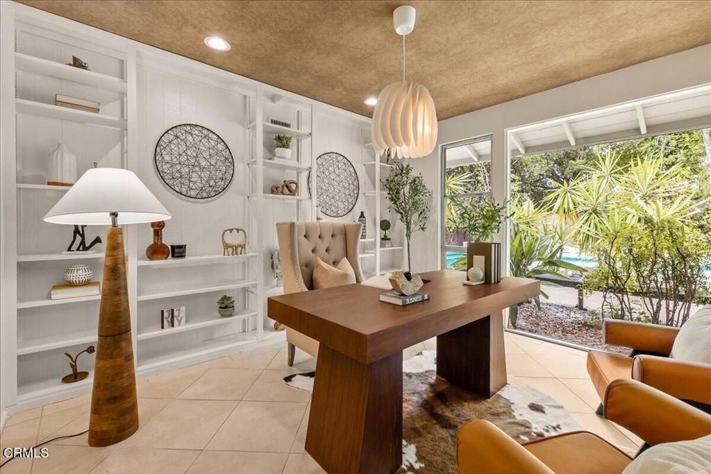 1563 Sierra Madre Villa Avenue — photo 31