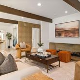 1563 Sierra Madre Villa Avenue — photo 15