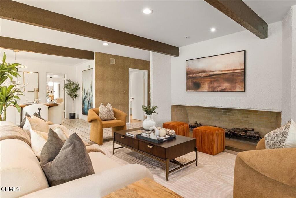 1563 Sierra Madre Villa Avenue — photo 15