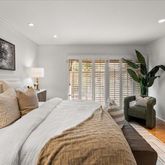 1563 Sierra Madre Villa Avenue — photo 37
