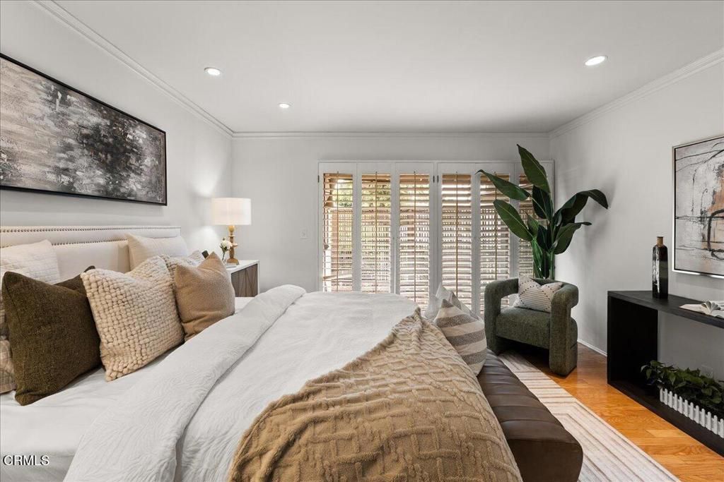 1563 Sierra Madre Villa Avenue — photo 37
