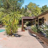 1563 Sierra Madre Villa Avenue — photo 68