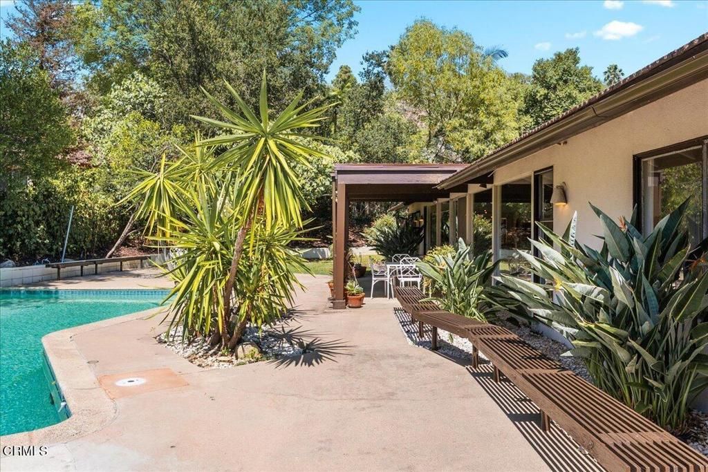 1563 Sierra Madre Villa Avenue — photo 68