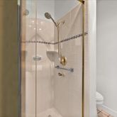 1563 Sierra Madre Villa Avenue — photo 45