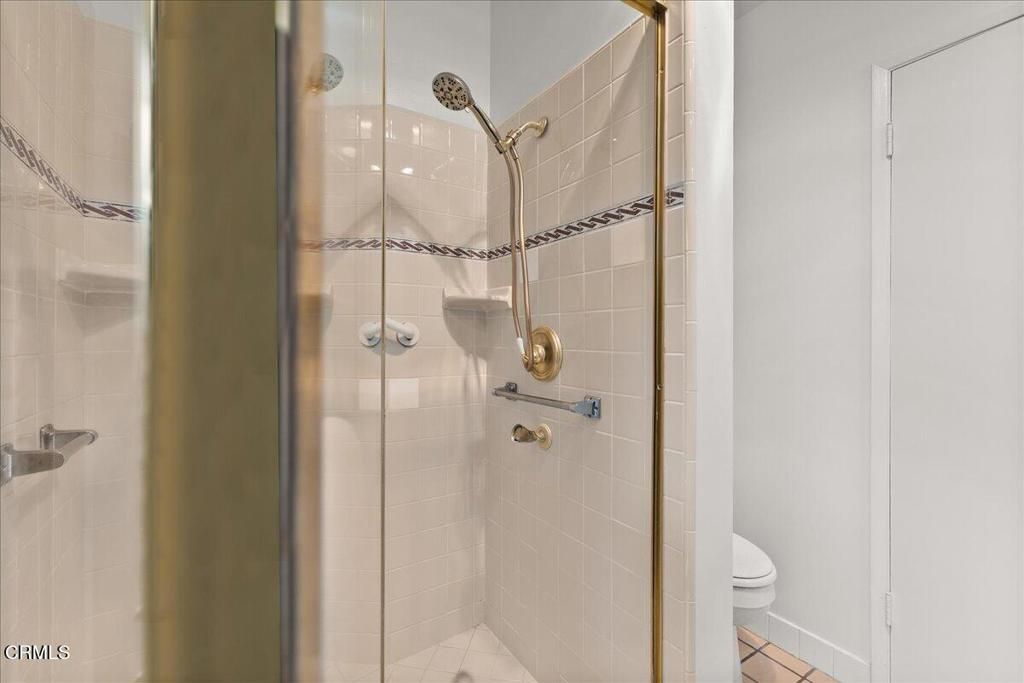 1563 Sierra Madre Villa Avenue — photo 45