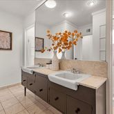 1563 Sierra Madre Villa Avenue — photo 53
