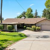 1563 Sierra Madre Villa Avenue — photo 8