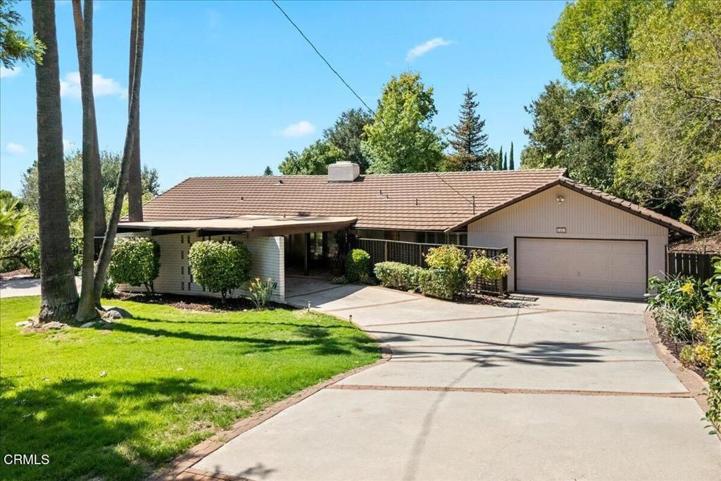 1563 Sierra Madre Villa Avenue — photo 8