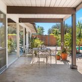 1563 Sierra Madre Villa Avenue — photo 63