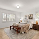 1563 Sierra Madre Villa Avenue — photo 47
