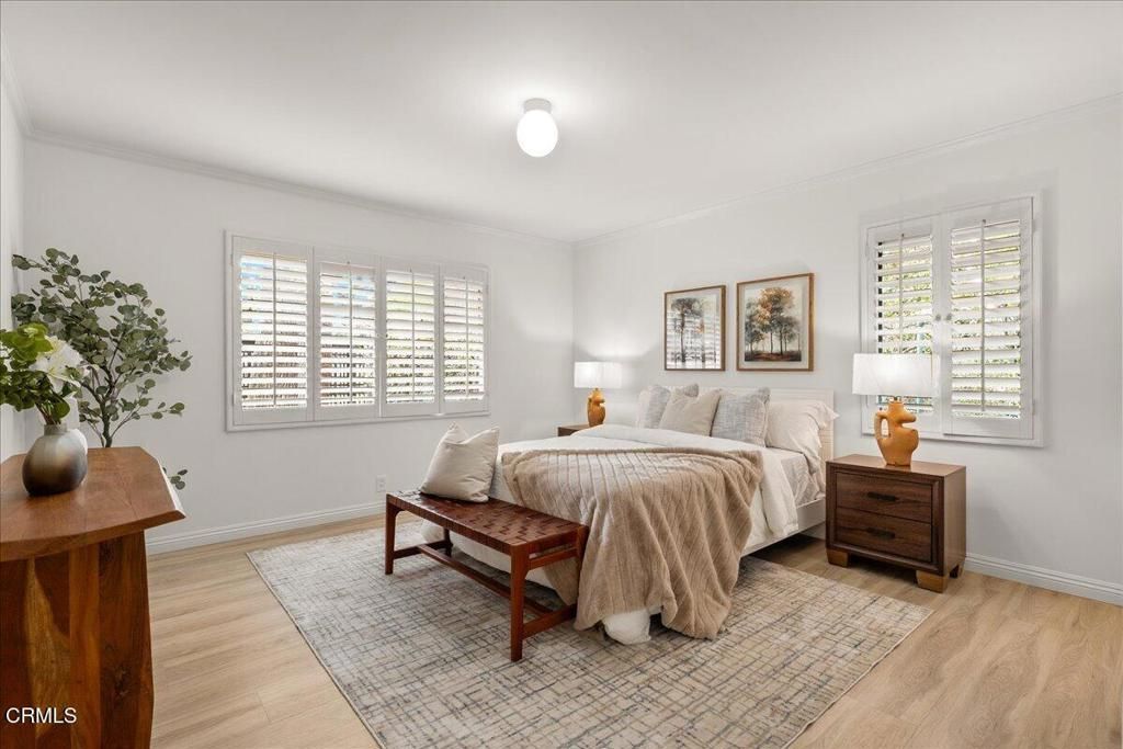 1563 Sierra Madre Villa Avenue — photo 47