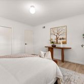 1563 Sierra Madre Villa Avenue — photo 49