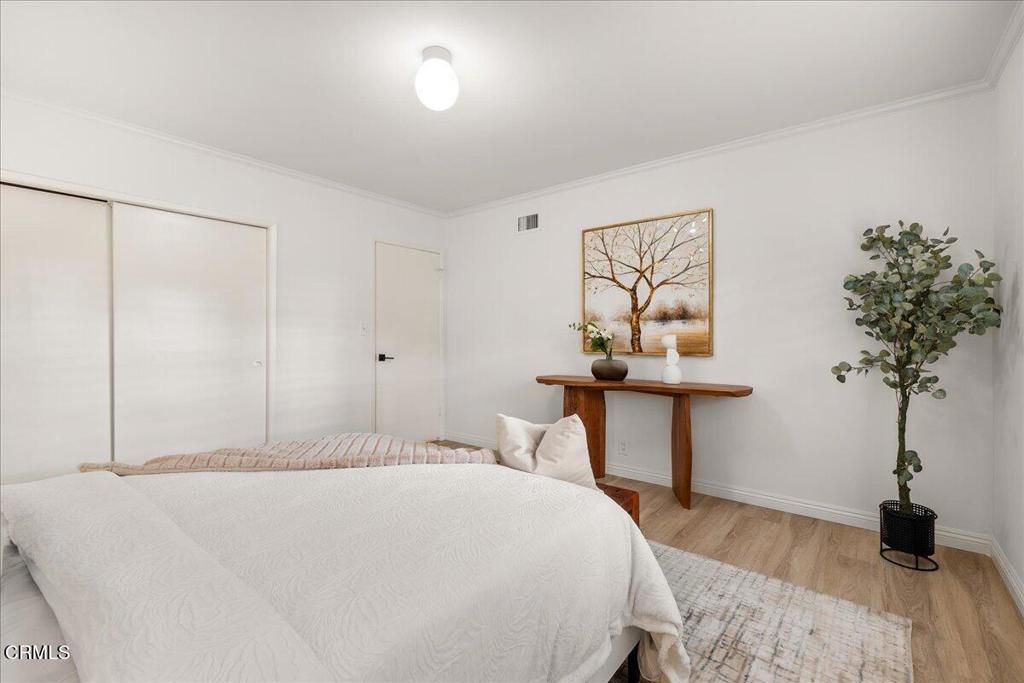 1563 Sierra Madre Villa Avenue — photo 49