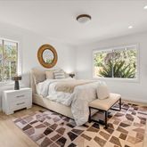 1563 Sierra Madre Villa Avenue — photo 56