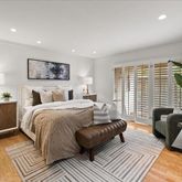 1563 Sierra Madre Villa Avenue — photo 36