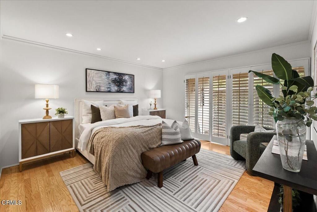 1563 Sierra Madre Villa Avenue — photo 36