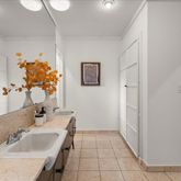 1563 Sierra Madre Villa Avenue — photo 52