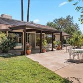 1563 Sierra Madre Villa Avenue — photo 65
