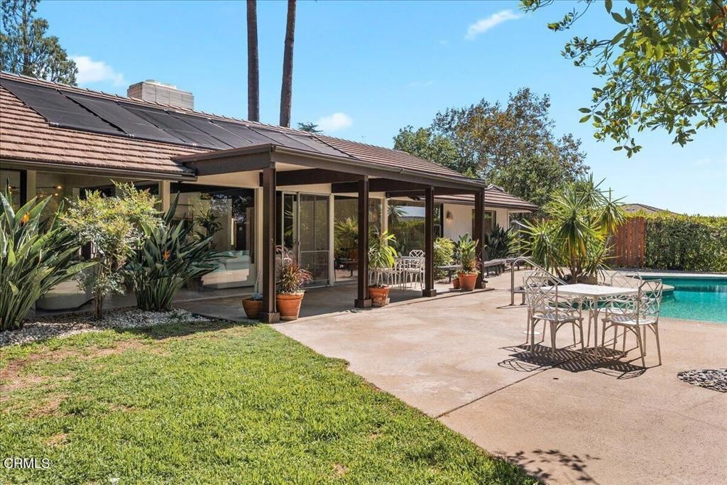 1563 Sierra Madre Villa Avenue — photo 65