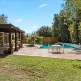 1563 Sierra Madre Villa Avenue — photo 64