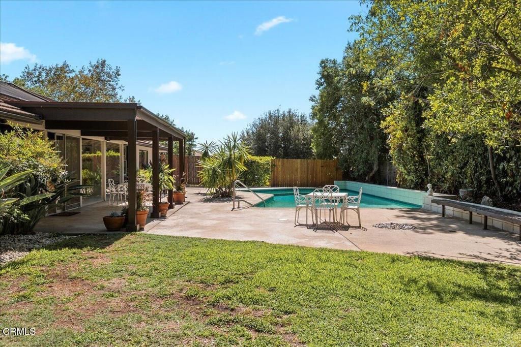 1563 Sierra Madre Villa Avenue — photo 64
