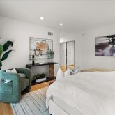 1563 Sierra Madre Villa Avenue — photo 41