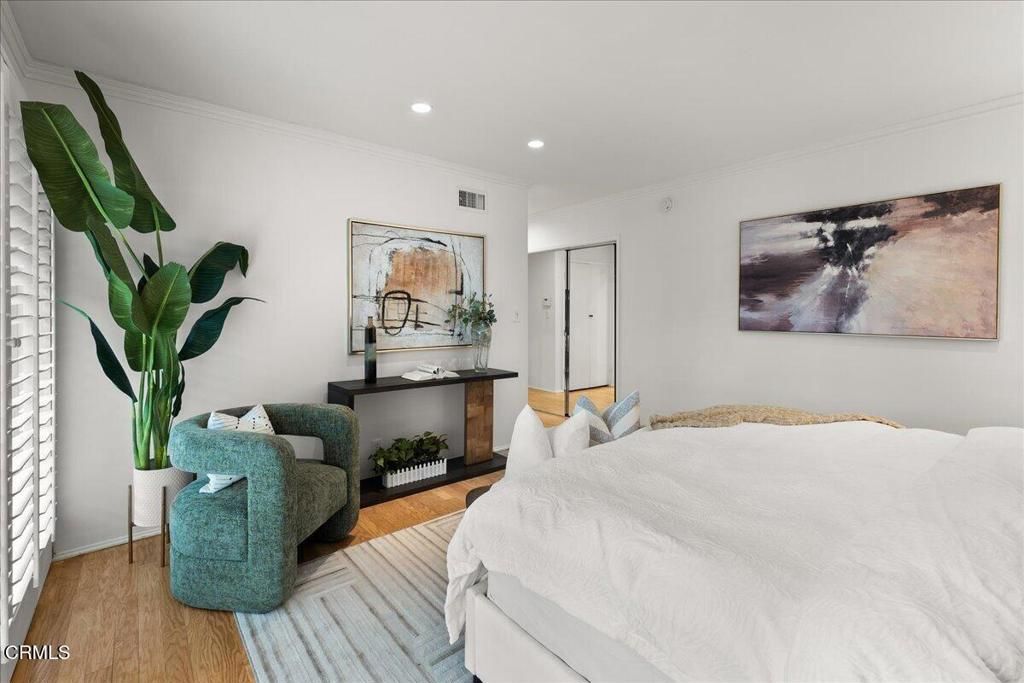 1563 Sierra Madre Villa Avenue — photo 41