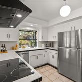 1563 Sierra Madre Villa Avenue — photo 24