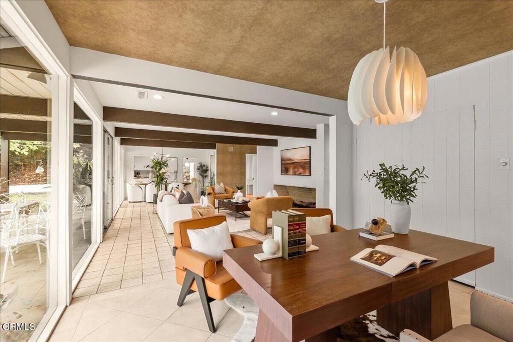 1563 Sierra Madre Villa Avenue — photo 33