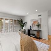 1563 Sierra Madre Villa Avenue — photo 38