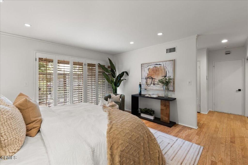 1563 Sierra Madre Villa Avenue — photo 38