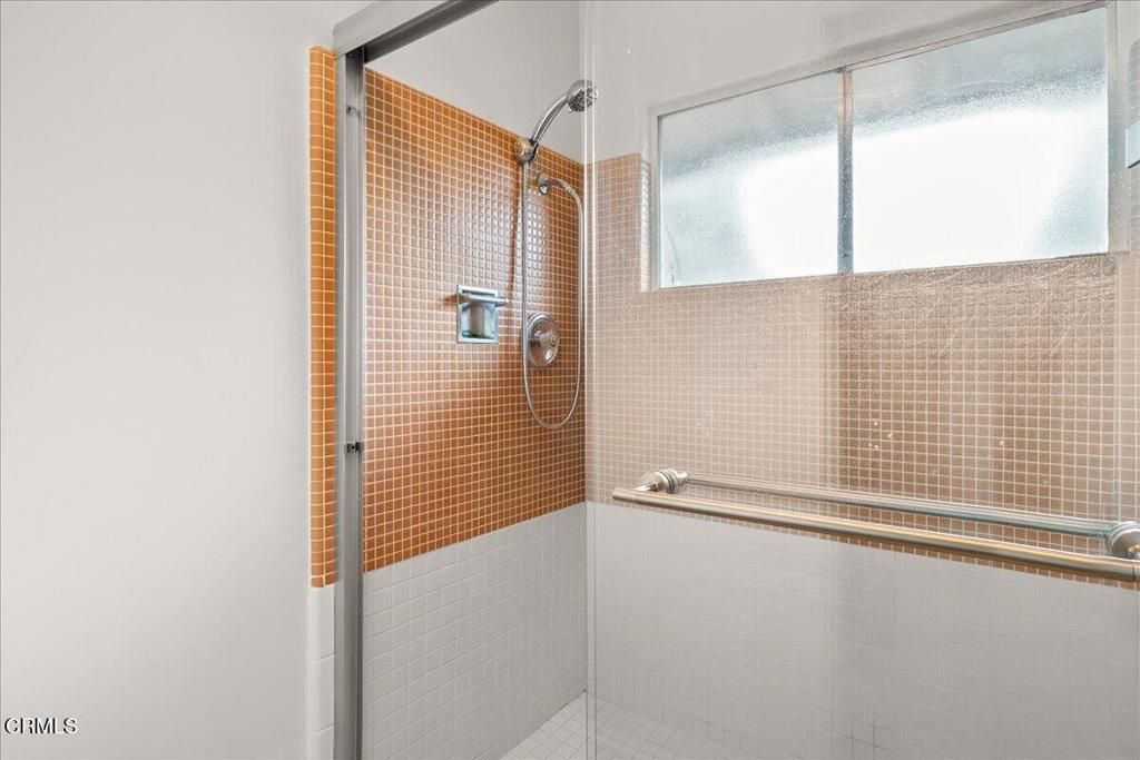 1563 Sierra Madre Villa Avenue — photo 54