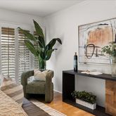 1563 Sierra Madre Villa Avenue — photo 39