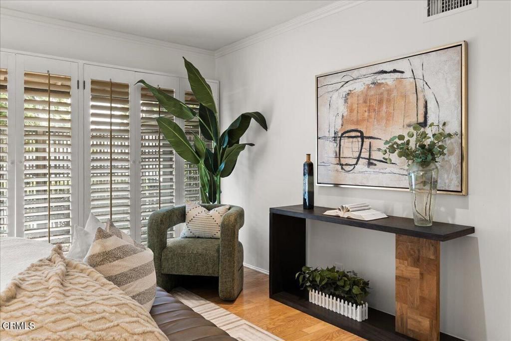 1563 Sierra Madre Villa Avenue — photo 39