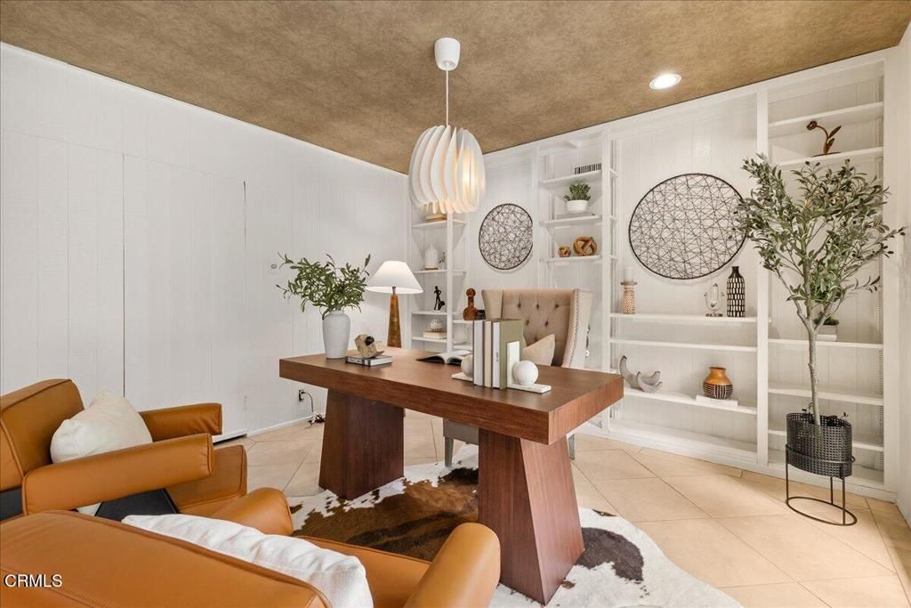 1563 Sierra Madre Villa Avenue — photo 32