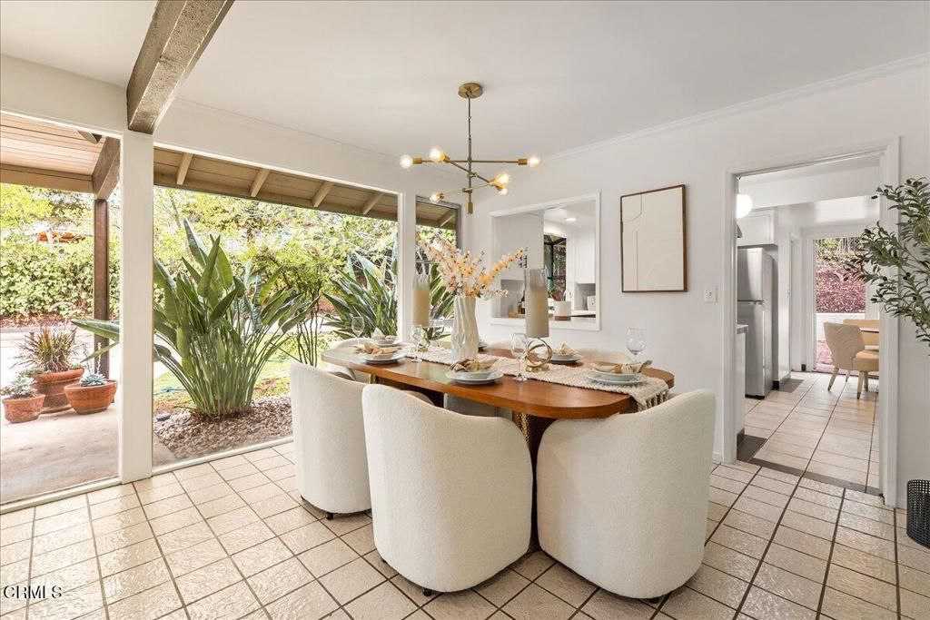 1563 Sierra Madre Villa Avenue — photo 21